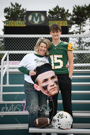 Nathan & Debra 29