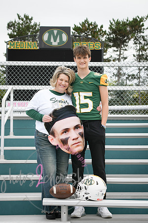 Nathan & Debra 31