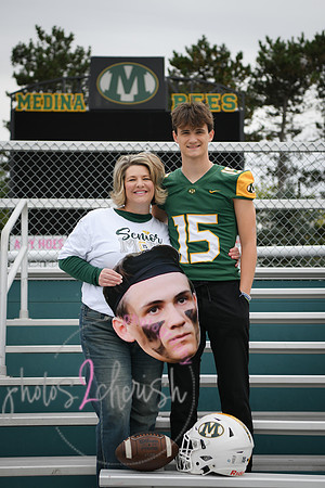 Nathan & Debra 32