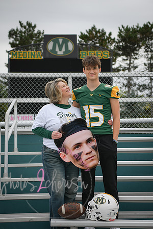 Nathan & Debra 33