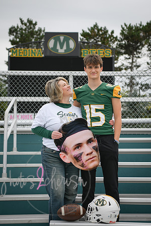 Nathan & Debra 34