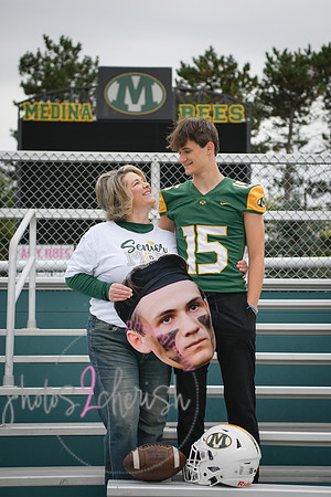 Nathan & Debra 35
