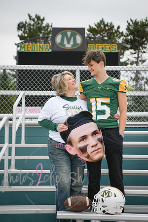 Nathan & Debra 36