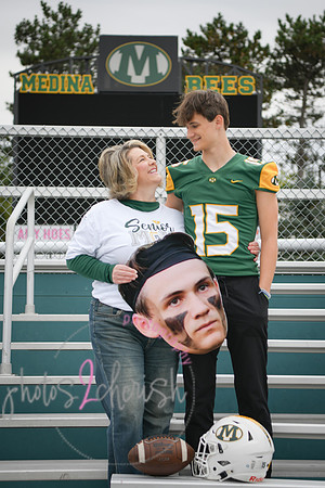 Nathan & Debra 37