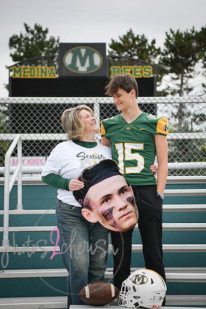 Nathan & Debra 38