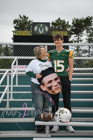 Nathan & Debra 39