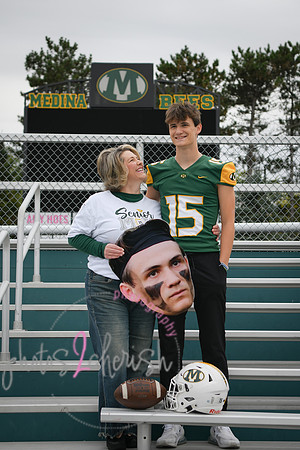 Nathan & Debra 40