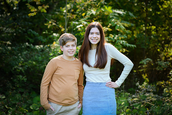 Sidman Family 033