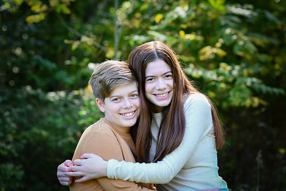 Sidman Family 041