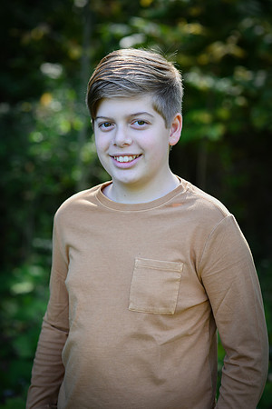 Sidman Family 042