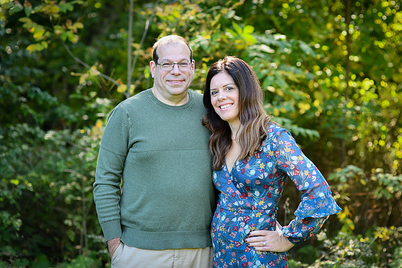 Sidman Family 055