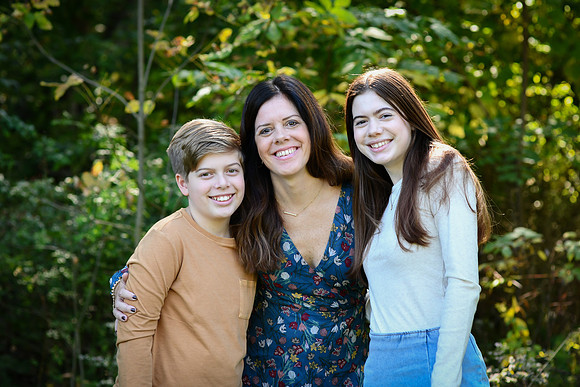 Sidman Family 065