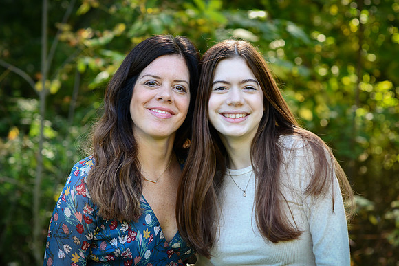 Sidman Family 067