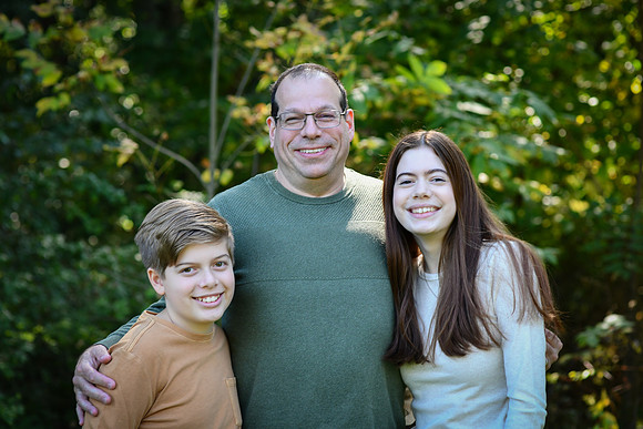 Sidman Family 077