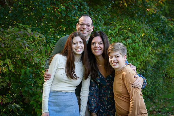 Sidman Family 103