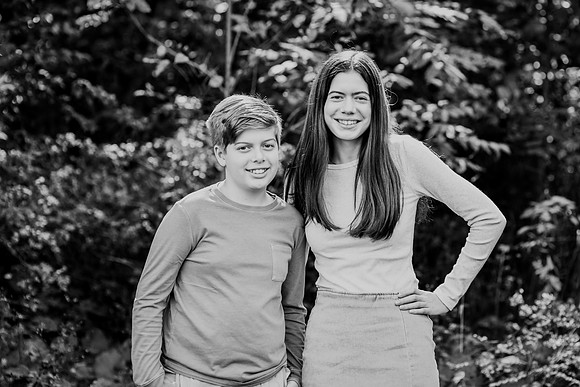 Sidman Family 034
