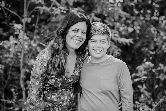 Sidman Family 075