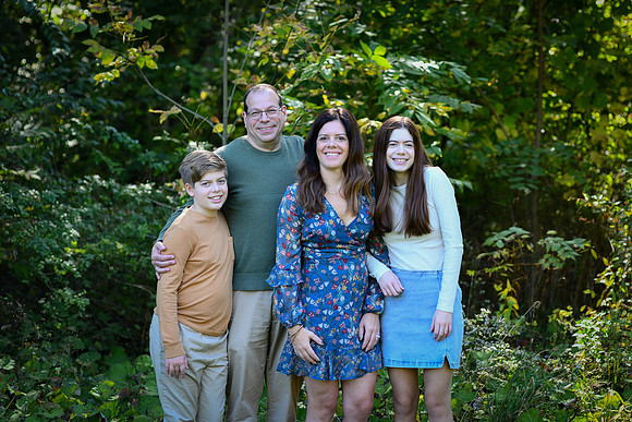 Sidman Family 028