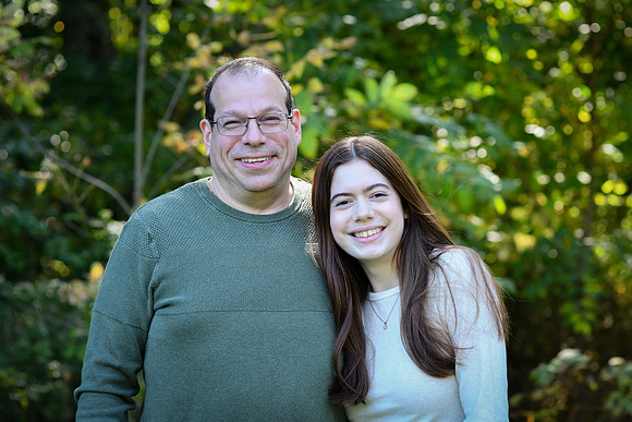 Sidman Family 086