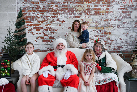 2024 Santa [Stefanik] 27