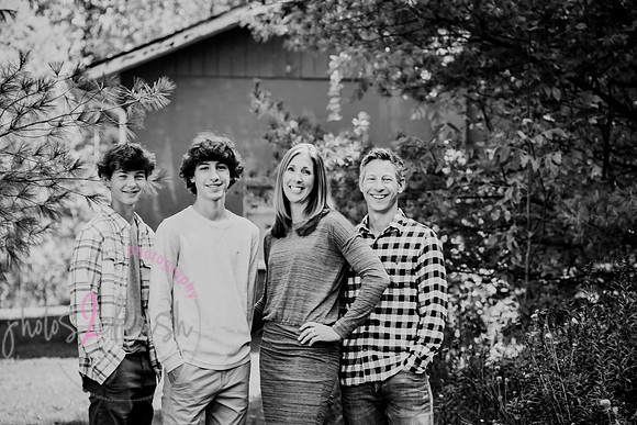 miller family 004