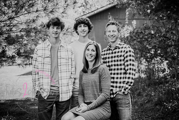 miller family 026