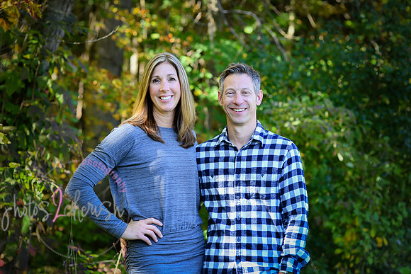 miller family 029