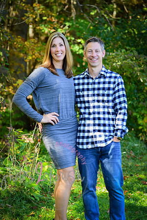 miller family 030