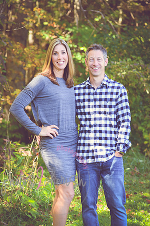 miller family 031