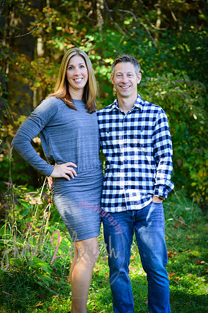 miller family 032