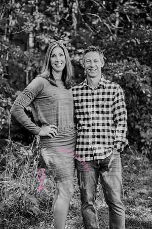 miller family 033