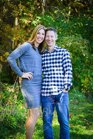 miller family 034