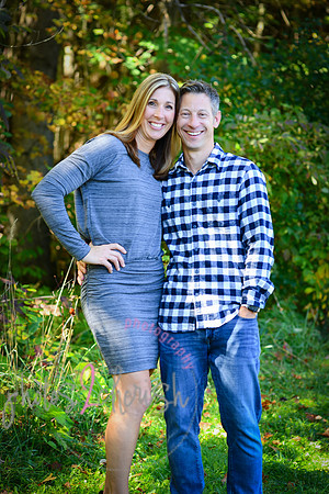 miller family 035