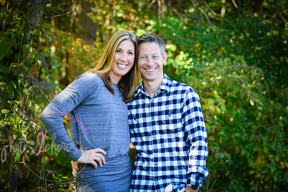 miller family 036