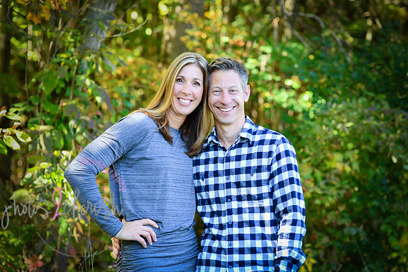 miller family 037