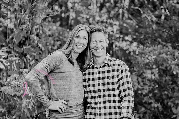 miller family 038