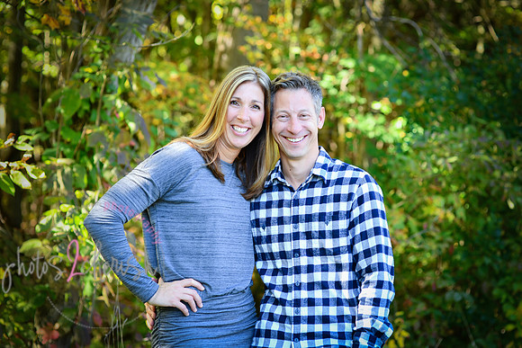 miller family 039