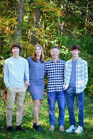 miller family 043