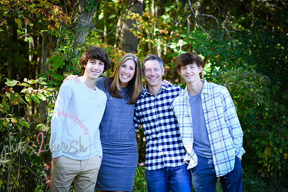 miller family 047