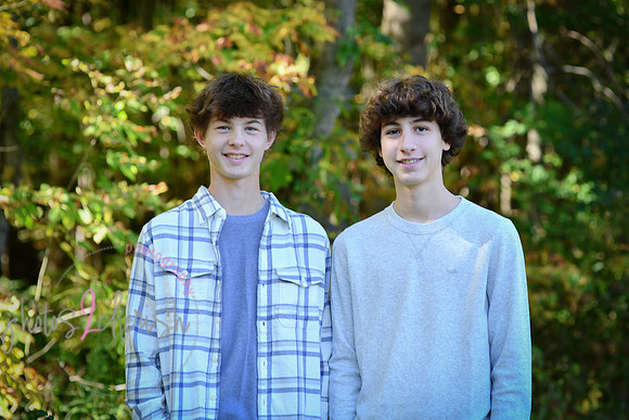 miller family 064