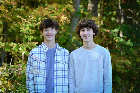 miller family 065
