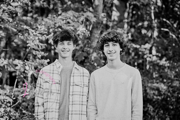 miller family 068