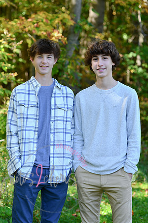 miller family 069