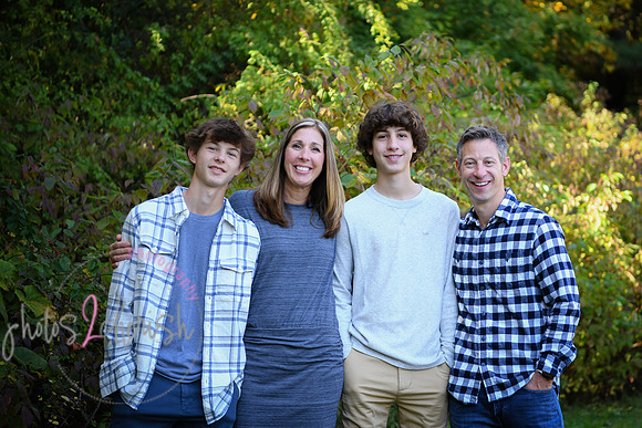 miller family 075