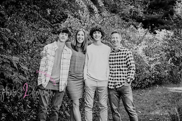 miller family 076