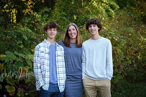 miller family 083
