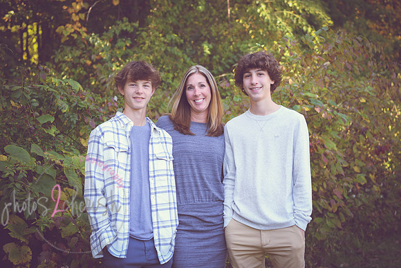miller family 084