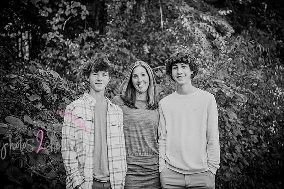 miller family 085