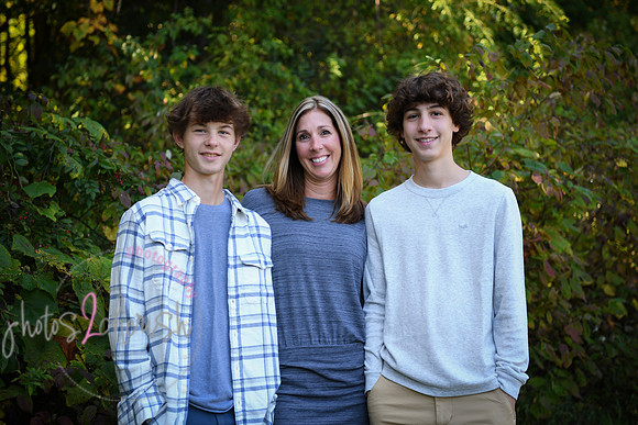 miller family 086