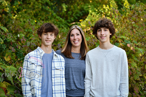 miller family 088